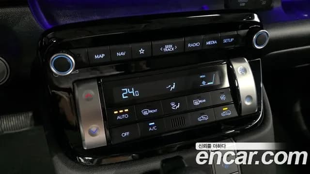 2023 Hyundai Casper Turbo Modern Sold VIN KMHB3516BPW047127 – front exterior 2023 Hyundai Casper Turbo Modern Sold VIN KMHB3516BPW047127 – front exterior