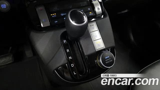 2023 Hyundai Casper Turbo Modern Sold VIN KMHB3516BPW047127 – photo 15 2023 Hyundai Casper Turbo Modern Sold VIN KMHB3516BPW047127 – photo 15