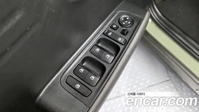 2023 Hyundai Casper Turbo Modern Sold VIN KMHB3516BPW047127 – photo 24 2023 Hyundai Casper Turbo Modern Sold VIN KMHB3516BPW047127 – photo 24