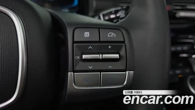 2023 Hyundai Casper Turbo The Essential Sold VIN KMHB3516BPW050680 – front exterior 2023 Hyundai Casper Turbo The Essential Sold VIN KMHB3516BPW050680 – front exterior