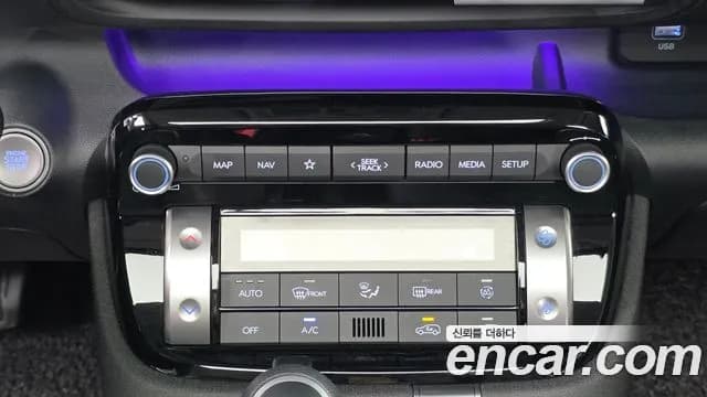2023 Hyundai Casper Turbo The Essential Sold VIN KMHB3516BPW050680 – side profile 2023 Hyundai Casper Turbo The Essential Sold VIN KMHB3516BPW050680 – side profile