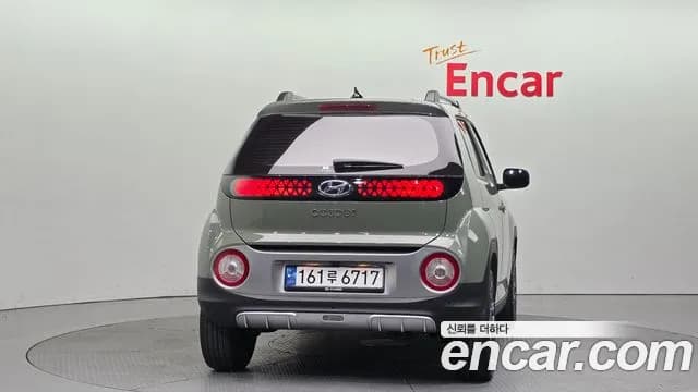 2023 Hyundai Casper Turbo The Essential Sold VIN KMHB3516BPW050680 – engine bay 2023 Hyundai Casper Turbo The Essential Sold VIN KMHB3516BPW050680 – engine bay