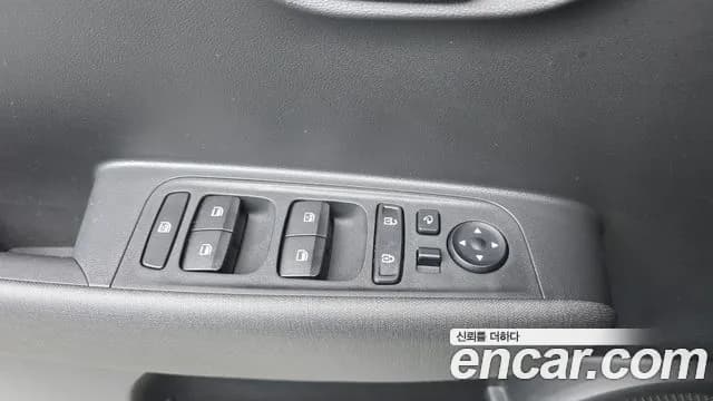 2023 Hyundai Casper Turbo The Essential Sold VIN KMHB3516BPW050680 – exterior detail 2023 Hyundai Casper Turbo The Essential Sold VIN KMHB3516BPW050680 – exterior detail