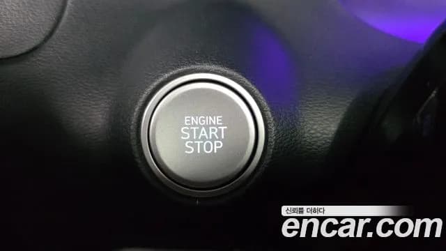 2023 Hyundai Casper Turbo The Essential Sold VIN KMHB3516BPW050680 – odometer reading 2023 Hyundai Casper Turbo The Essential Sold VIN KMHB3516BPW050680 – odometer reading
