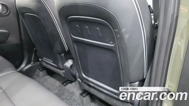 2023 Hyundai Casper Turbo The Essential Sold VIN KMHB3516BPW050680 – photo 11 2023 Hyundai Casper Turbo The Essential Sold VIN KMHB3516BPW050680 – photo 11