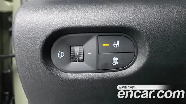 2023 Hyundai Casper Turbo The Essential Sold VIN KMHB3516BPW050680 – photo 14 2023 Hyundai Casper Turbo The Essential Sold VIN KMHB3516BPW050680 – photo 14