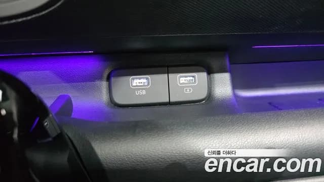 2023 Hyundai Casper Turbo The Essential Sold VIN KMHB3516BPW050680 – photo 15 2023 Hyundai Casper Turbo The Essential Sold VIN KMHB3516BPW050680 – photo 15