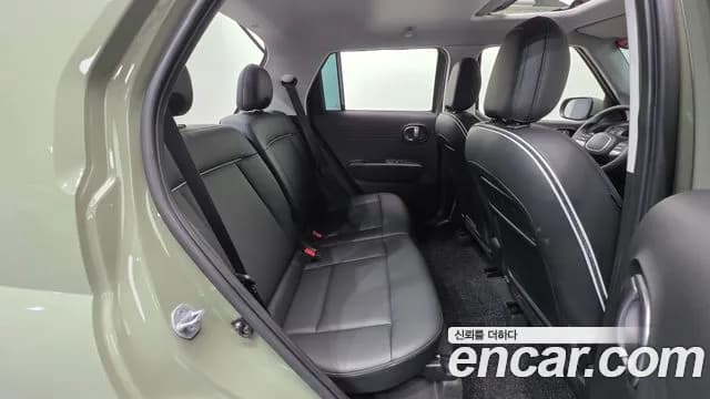 2023 Hyundai Casper Turbo The Essential Sold VIN KMHB3516BPW050680 – photo 21 2023 Hyundai Casper Turbo The Essential Sold VIN KMHB3516BPW050680 – photo 21