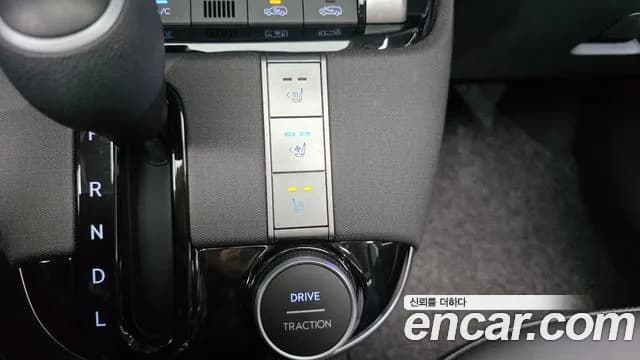 2023 Hyundai Casper Turbo The Essential Sold VIN KMHB3516BPW050680 – photo 24 2023 Hyundai Casper Turbo The Essential Sold VIN KMHB3516BPW050680 – photo 24