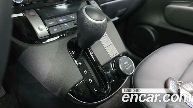 2023 Hyundai Casper Turbo The Essential Sold VIN KMHB3516BPW050680 – photo 26 2023 Hyundai Casper Turbo The Essential Sold VIN KMHB3516BPW050680 – photo 26