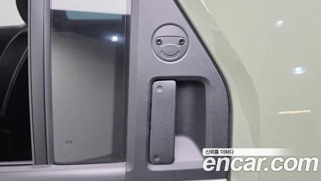 2023 Hyundai Casper Turbo The Essential Sold VIN KMHB3516BPW050680 – photo 28 2023 Hyundai Casper Turbo The Essential Sold VIN KMHB3516BPW050680 – photo 28