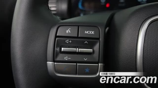2023 Hyundai Casper Turbo The Essential Sold VIN KMHB3516BPW050680 – photo 30 2023 Hyundai Casper Turbo The Essential Sold VIN KMHB3516BPW050680 – photo 30