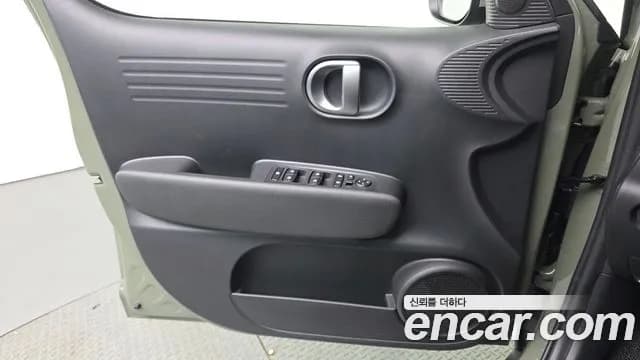2023 Hyundai Casper Turbo The Essential Sold VIN KMHB3516BPW050680 – photo 36 2023 Hyundai Casper Turbo The Essential Sold VIN KMHB3516BPW050680 – photo 36