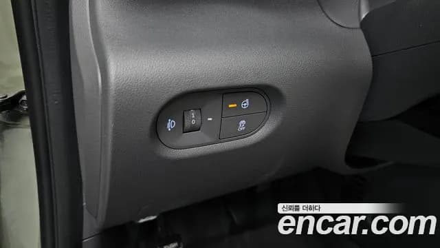 2023 Hyundai Casper Turbo The Essential Sold VIN KMHB3516BPW053359 – side profile 2023 Hyundai Casper Turbo The Essential Sold VIN KMHB3516BPW053359 – side profile