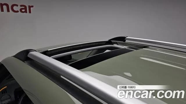 2023 Hyundai Casper Turbo The Essential Sold VIN KMHB3516BPW053359 – dashboard 2023 Hyundai Casper Turbo The Essential Sold VIN KMHB3516BPW053359 – dashboard