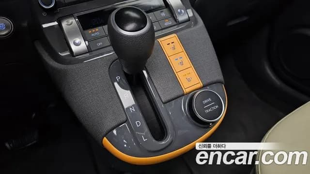 2023 Hyundai Casper Turbo The Essential Sold VIN KMHB3516BPW053359 – interior seats 2023 Hyundai Casper Turbo The Essential Sold VIN KMHB3516BPW053359 – interior seats