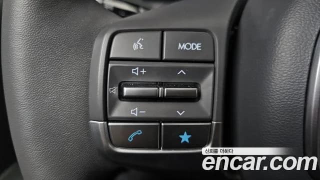 2023 Hyundai Casper Turbo The Essential Sold VIN KMHB3516BPW053359 – trunk area 2023 Hyundai Casper Turbo The Essential Sold VIN KMHB3516BPW053359 – trunk area