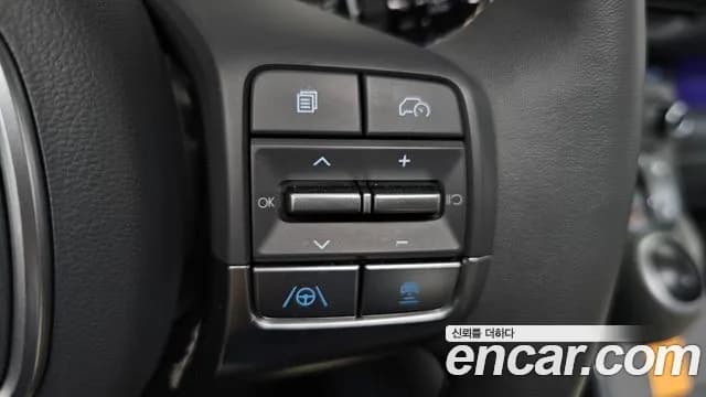 2023 Hyundai Casper Turbo The Essential Sold VIN KMHB3516BPW053359 – odometer reading 2023 Hyundai Casper Turbo The Essential Sold VIN KMHB3516BPW053359 – odometer reading