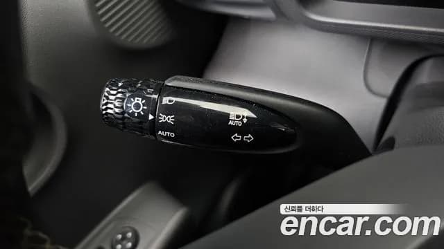 2023 Hyundai Casper Turbo The Essential Sold VIN KMHB3516BPW053359 – photo 11 2023 Hyundai Casper Turbo The Essential Sold VIN KMHB3516BPW053359 – photo 11
