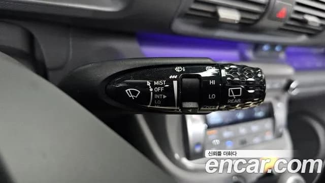 2023 Hyundai Casper Turbo The Essential Sold VIN KMHB3516BPW053359 – photo 16 2023 Hyundai Casper Turbo The Essential Sold VIN KMHB3516BPW053359 – photo 16