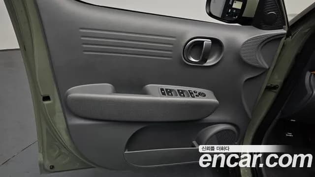 2023 Hyundai Casper Turbo The Essential Sold VIN KMHB3516BPW053359 – photo 21 2023 Hyundai Casper Turbo The Essential Sold VIN KMHB3516BPW053359 – photo 21