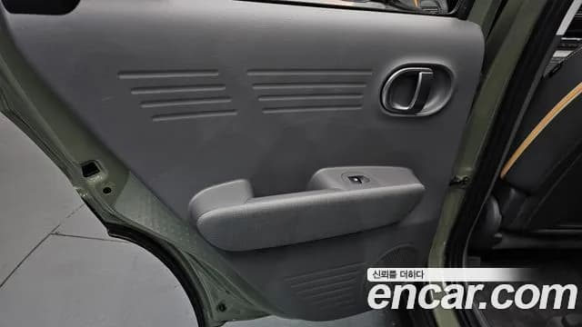2023 Hyundai Casper Turbo The Essential Sold VIN KMHB3516BPW053359 – photo 23 2023 Hyundai Casper Turbo The Essential Sold VIN KMHB3516BPW053359 – photo 23