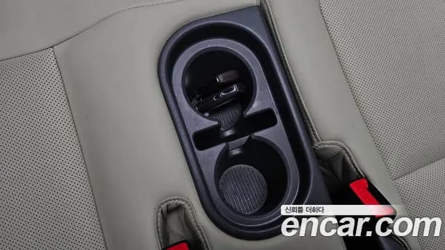2023 Hyundai Casper Turbo The Essential Sold VIN KMHB3516BPW053359 – photo 26 2023 Hyundai Casper Turbo The Essential Sold VIN KMHB3516BPW053359 – photo 26