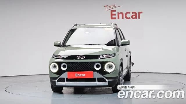 2023 Hyundai Casper Turbo The Essential Sold VIN KMHB3516BPW053359 – photo 27 2023 Hyundai Casper Turbo The Essential Sold VIN KMHB3516BPW053359 – photo 27