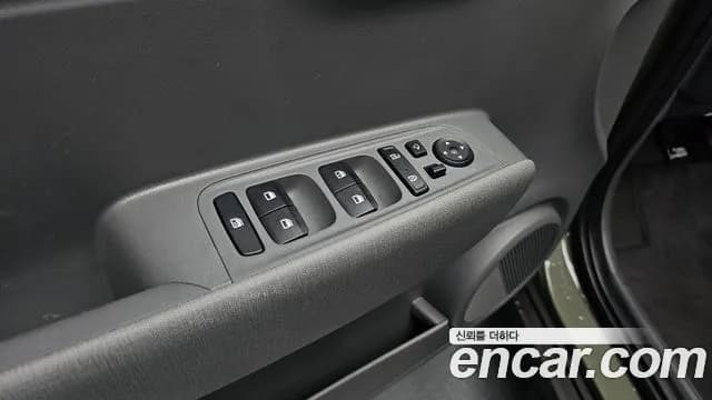 2023 Hyundai Casper Turbo The Essential Sold VIN KMHB3516BPW053359 – photo 28 2023 Hyundai Casper Turbo The Essential Sold VIN KMHB3516BPW053359 – photo 28