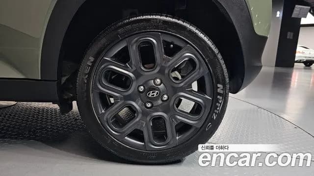 2023 Hyundai Casper Turbo The Essential Sold VIN KMHB3516BPW053359 – photo 31 2023 Hyundai Casper Turbo The Essential Sold VIN KMHB3516BPW053359 – photo 31
