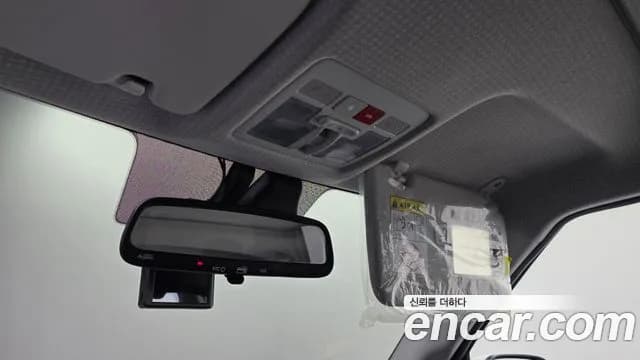 2023 Hyundai Casper Turbo The Essential Sold VIN KMHB3516BPW054599 – rear exterior 2023 Hyundai Casper Turbo The Essential Sold VIN KMHB3516BPW054599 – rear exterior
