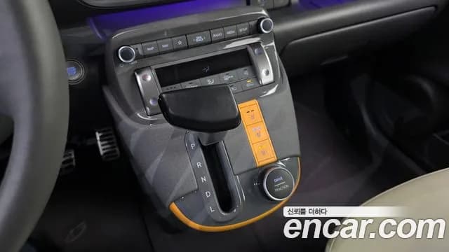 2023 Hyundai Casper Turbo The Essential Sold VIN KMHB3516BPW054599 – exterior detail 2023 Hyundai Casper Turbo The Essential Sold VIN KMHB3516BPW054599 – exterior detail