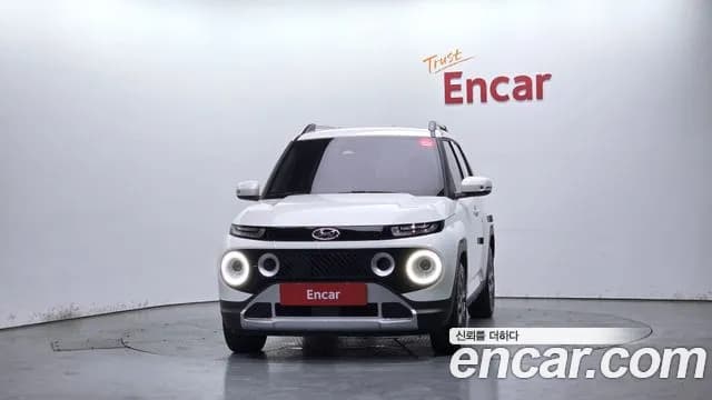 2023 Hyundai Casper Turbo The Essential Sold VIN KMHB3516BPW054599 – photo 22 2023 Hyundai Casper Turbo The Essential Sold VIN KMHB3516BPW054599 – photo 22