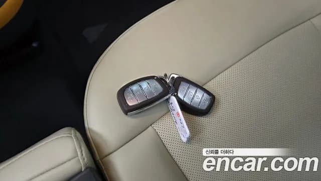 2023 Hyundai Casper Turbo The Essential Sold VIN KMHB3516BPW054599 – photo 27 2023 Hyundai Casper Turbo The Essential Sold VIN KMHB3516BPW054599 – photo 27