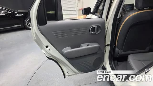2023 Hyundai Casper Turbo The Essential Sold VIN KMHB3516BPW054599 – photo 31 2023 Hyundai Casper Turbo The Essential Sold VIN KMHB3516BPW054599 – photo 31