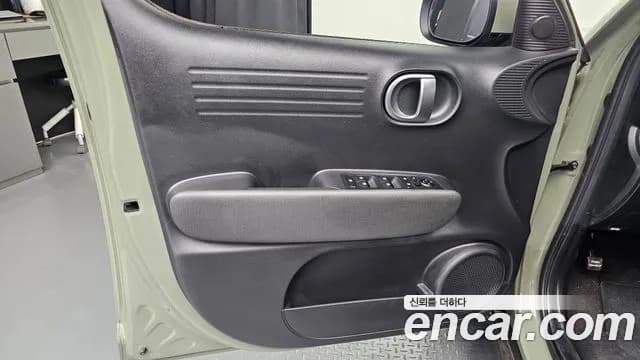 2023 Hyundai Casper Turbo The Essential Sold VIN KMHB3516BPW061309 – dashboard 2023 Hyundai Casper Turbo The Essential Sold VIN KMHB3516BPW061309 – dashboard