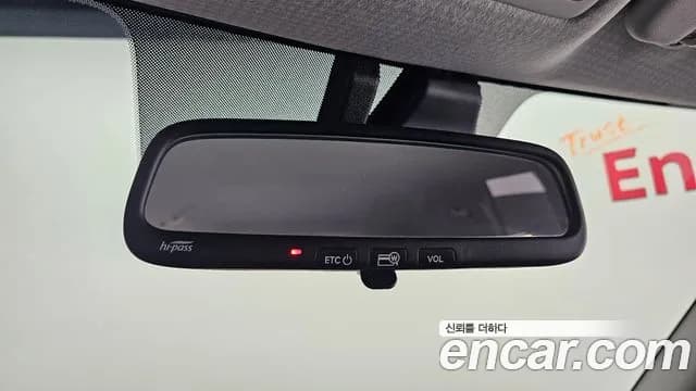 2023 Hyundai Casper Turbo The Essential Sold VIN KMHB3516BPW061309 – exterior detail 2023 Hyundai Casper Turbo The Essential Sold VIN KMHB3516BPW061309 – exterior detail