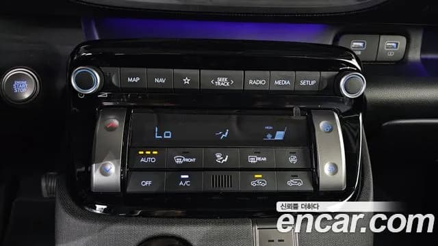 2023 Hyundai Casper Turbo The Essential Sold VIN KMHB3516BPW061309 – odometer reading 2023 Hyundai Casper Turbo The Essential Sold VIN KMHB3516BPW061309 – odometer reading