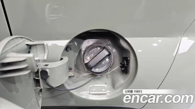 2023 Hyundai Casper Turbo The Essential Sold VIN KMHB3516BPW061309 – photo 16 2023 Hyundai Casper Turbo The Essential Sold VIN KMHB3516BPW061309 – photo 16