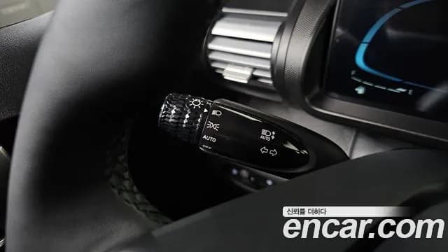 2023 Hyundai Casper Turbo The Essential Sold VIN KMHB3516BPW061309 – photo 19 2023 Hyundai Casper Turbo The Essential Sold VIN KMHB3516BPW061309 – photo 19
