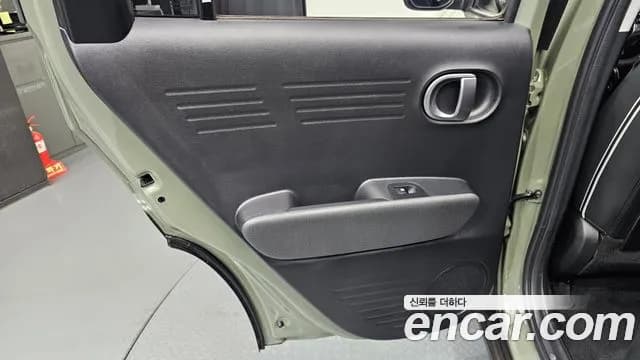 2023 Hyundai Casper Turbo The Essential Sold VIN KMHB3516BPW061309 – photo 23 2023 Hyundai Casper Turbo The Essential Sold VIN KMHB3516BPW061309 – photo 23