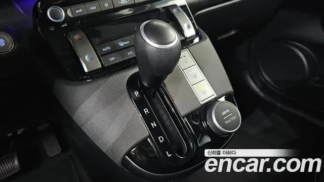 2023 Hyundai Casper Turbo The Essential Sold VIN KMHB3516BPW061309 – photo 25 2023 Hyundai Casper Turbo The Essential Sold VIN KMHB3516BPW061309 – photo 25