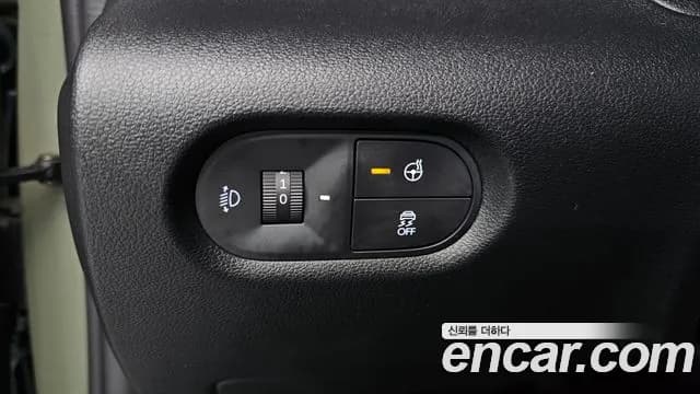 2023 Hyundai Casper Turbo The Essential Sold VIN KMHB3516BPW061309 – photo 27 2023 Hyundai Casper Turbo The Essential Sold VIN KMHB3516BPW061309 – photo 27