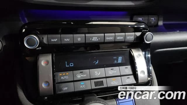 2023 Hyundai Casper Turbo The Essential Sold VIN KMHB3516BPW062828 – dashboard 2023 Hyundai Casper Turbo The Essential Sold VIN KMHB3516BPW062828 – dashboard