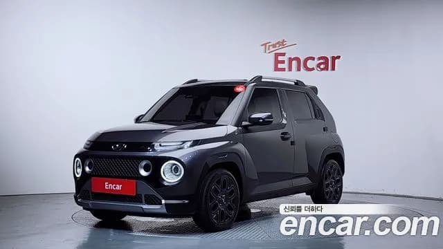 2023 Hyundai Casper Turbo The Essential Sold VIN KMHB3516BPW062828 – interior seats 2023 Hyundai Casper Turbo The Essential Sold VIN KMHB3516BPW062828 – interior seats