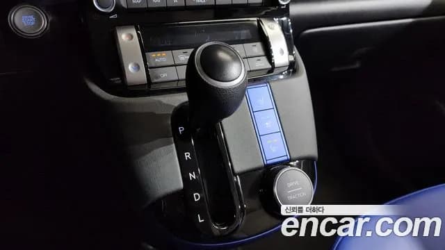 2023 Hyundai Casper Turbo The Essential Sold VIN KMHB3516BPW062828 – trunk area 2023 Hyundai Casper Turbo The Essential Sold VIN KMHB3516BPW062828 – trunk area