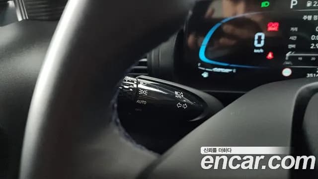 2023 Hyundai Casper Turbo The Essential Sold VIN KMHB3516BPW062828 – odometer reading 2023 Hyundai Casper Turbo The Essential Sold VIN KMHB3516BPW062828 – odometer reading