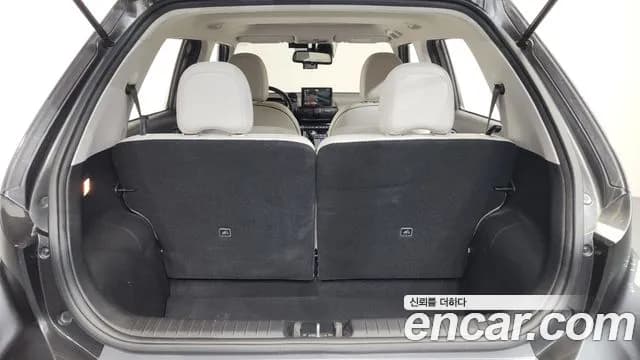 2023 Hyundai Casper Turbo The Essential Sold VIN KMHB3516BPW062828 – photo 21 2023 Hyundai Casper Turbo The Essential Sold VIN KMHB3516BPW062828 – photo 21