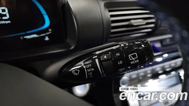 2023 Hyundai Casper Turbo The Essential Sold VIN KMHB3516BPW062828 – photo 24 2023 Hyundai Casper Turbo The Essential Sold VIN KMHB3516BPW062828 – photo 24