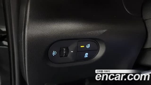 2023 Hyundai Casper Turbo The Essential Sold VIN KMHB3516BPW062828 – photo 26 2023 Hyundai Casper Turbo The Essential Sold VIN KMHB3516BPW062828 – photo 26